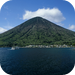 Tochigi -Photo Library of Sightseeing-