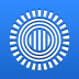 Prezi for iPad
