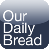 no app image
