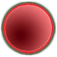 Dodge Ball : Simple Fun Free Puzzle Game