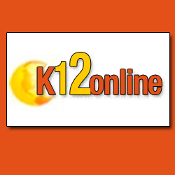 K12 Online Conference - Audio K12 Online Conference - Audio