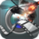 FX Creator